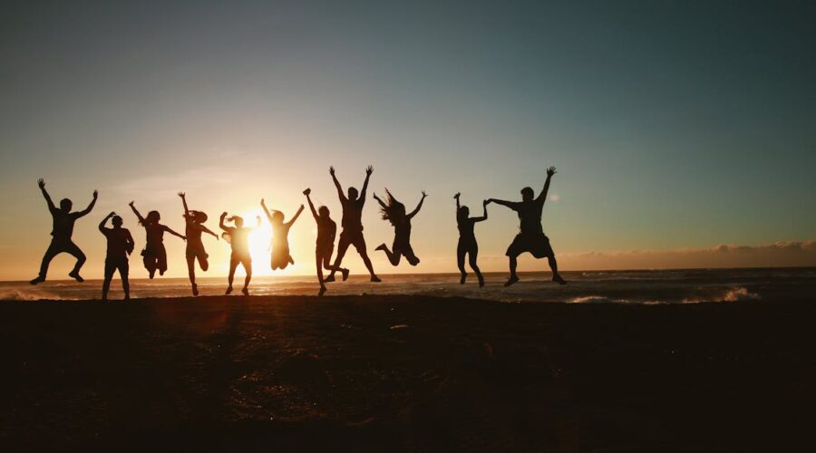 découvrez l'univers passionnant du jumping, un sport équestre mêlant vitesse et agilité. suivez nos conseils pour améliorer vos performances, connaître les meilleurs chevaux et participer à des compétitions inoubliables.