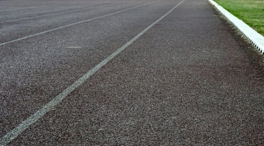 améliorez votre condition physique avec notre programme de straight training. découvrez des exercices ciblés pour renforcer votre corps, améliorer votre posture et optimiser vos performances sportives. rejoignez-nous pour transformer votre entraînement en une expérience efficace et motivante.