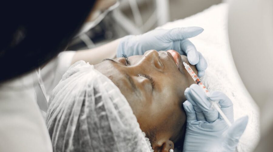 découvrez butox, le traitement innovant qui aide à réduire les rides et à redonner de l'éclat à votre peau. apprenez tout sur son utilisation, ses avantages et comment il peut transformer votre routine de soins cutanés.