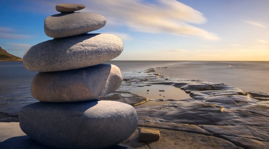 découvrez l'équilibre parfait avec notre guide sur les balances, proposant des conseils sur les différents types, leur utilisation et comment choisir la balance idéale pour vos besoins au quotidien.