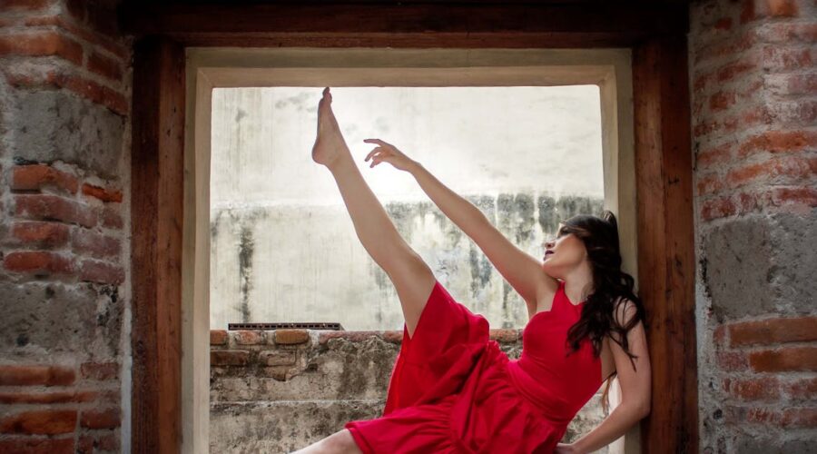 découvrez l'importance de la flexibilité dans votre quotidien, que ce soit au travail, dans le sport ou dans la gestion du stress. apprenez comment développer votre flexibilité physique et mentale pour améliorer votre bien-être et atteindre vos objectifs.