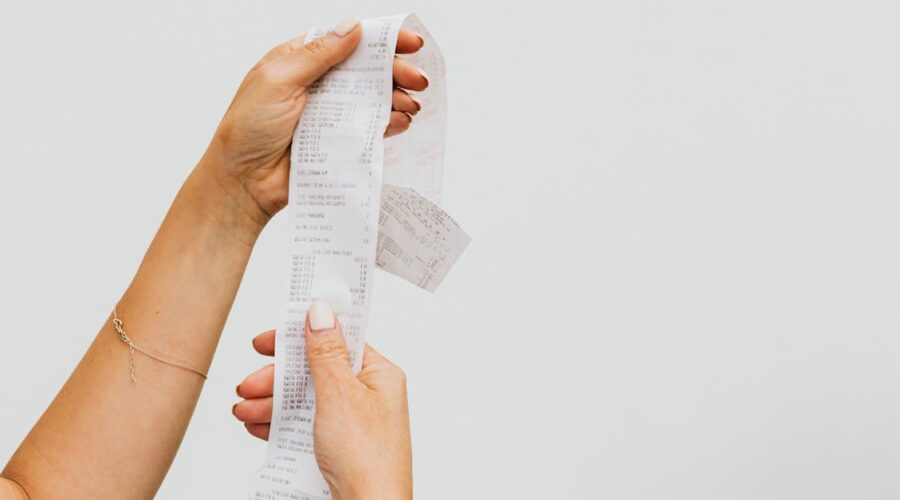 découvrez les avantages et les conseils pour maintenir des reins en bonne santé. apprenez les meilleures pratiques pour prendre soin de vos reins et prévenir les maladies rénales.