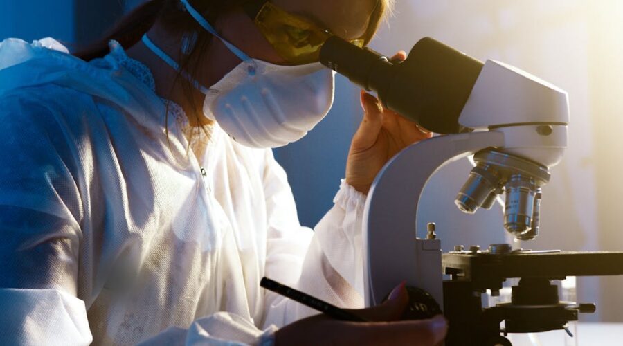 découvrez l'importance de la respiration pour votre santé et votre bien-être. apprenez des techniques de respiration efficaces pour réduire le stress, améliorer votre concentration et favoriser la relaxation. transformez votre vie grâce à des exercices de respiration simples et accessibles.