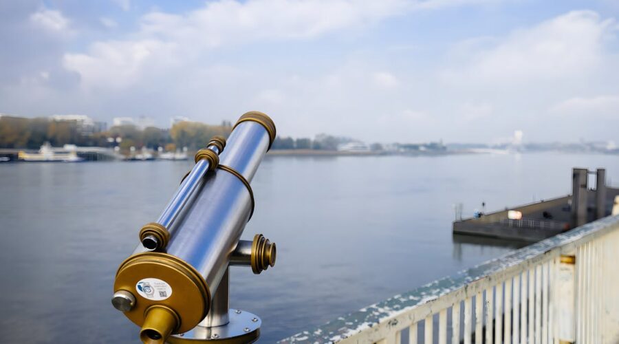 découvrez le processus de retraining, une approche essentielle pour développer de nouvelles compétences et s'adapter aux évolutions du marché. apprenez comment optimiser votre carrière grâce à des formations ciblées.