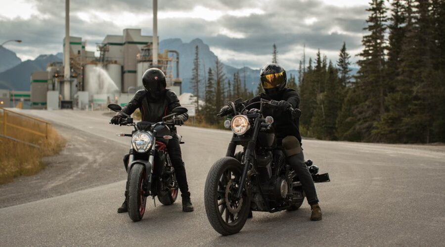 découvrez l'univers captivant des leisure riders, où l'aventure et la détente se rencontrent. parfaits pour les passionnés de loisirs, ces amateurs de balades offrent des expériences inoubliables sur deux roues. rejoignez la communauté et explorez des paysages magnifiques tout en savourant chaque instant.