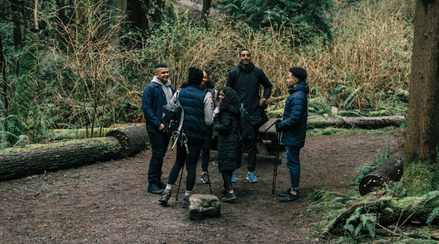 découvrez notre sélection de poteaux de mise à la terre, idéaux pour assurer une connexion électrique sécurisée et fiable. parfaits pour les installations résidentielles et industrielles, nos ground poles garantissent une protection optimale contre les surtensions et les décharges électriques. optez pour des solutions durables et performantes adaptées à vos besoins.