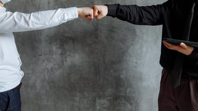 découvrez le protocole d’adaptation : un guide essentiel pour s’adapter efficacement aux changements, optimiser la gestion des transitions et renforcer la résilience au sein des organisations ou des environnements variés.