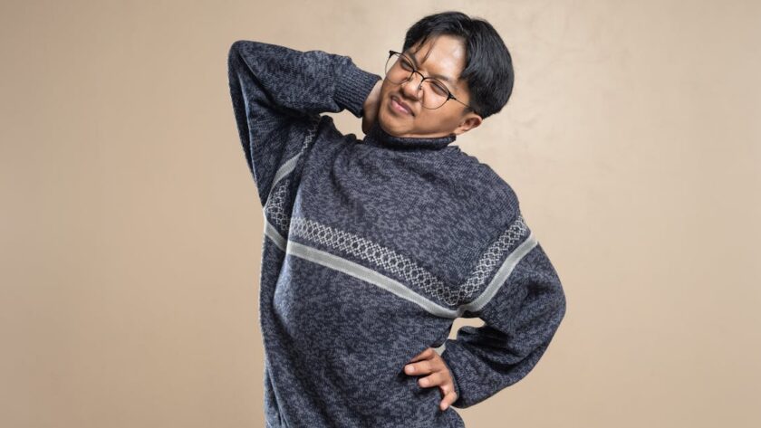 découvrez des solutions efficaces pour soulager la douleur à la hanche. conseils, exercices et traitements pour améliorer votre mobilité et votre confort au quotidien.