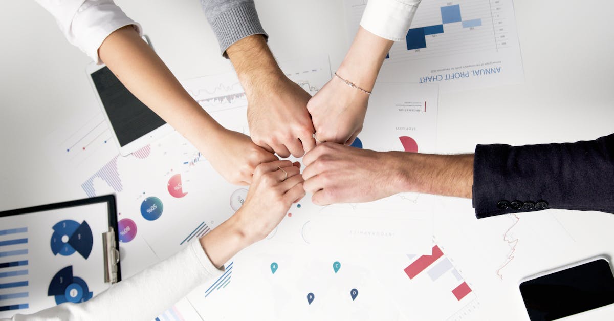 découvrez les clés du management efficace : stratégies, compétences et méthodes pour diriger des équipes avec succès et atteindre des objectifs ambitieux.