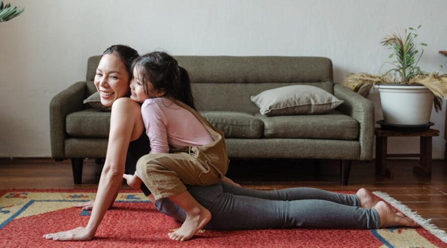 découvrez le passive stretching : une méthode d’étirement douce et efficace pour améliorer votre souplesse, prévenir les blessures et favoriser la relaxation musculaire. conseils et exercices adaptés à tous niveaux.