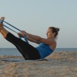 découvrez des exercices efficaces pour renforcer votre diaphragme, améliorer votre respiration et optimiser votre bien-être au quotidien. conseils et techniques adaptés à tous.