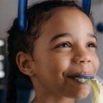 découvrez les principes et techniques de la radiographie du sabot (hoof radiography) pour diagnostiquer et traiter efficacement les affections podales chez le cheval. informations pratiques et conseils vétérinaires inclus.