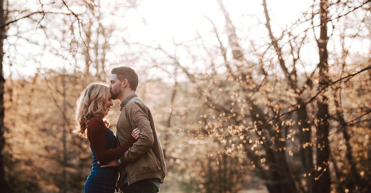 découvrez ce qu'est le kissing spine, une pathologie affectant la colonne vertébrale des chevaux, ses symptômes, causes, traitements et conseils pour prévenir et gérer cette affection.