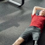 découvrez comment la résistance des jambes peut améliorer votre force, tonifier vos muscles et optimiser vos performances sportives grâce à des exercices ciblés et efficaces.