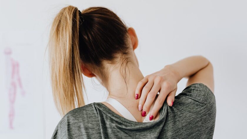 découvrez tout ce qu'il faut savoir sur la tension : quelles sont les causes, les symptômes, les traitements et comment prévenir les problèmes liés à la tension artérielle au quotidien.