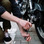 découvrez les différentes techniques de tightening pour raffermir la peau, améliorer la tonicité du visage ou raffermir des zones spécifiques du corps. conseils, soins et innovations pour obtenir un effet liftant naturel et durable.