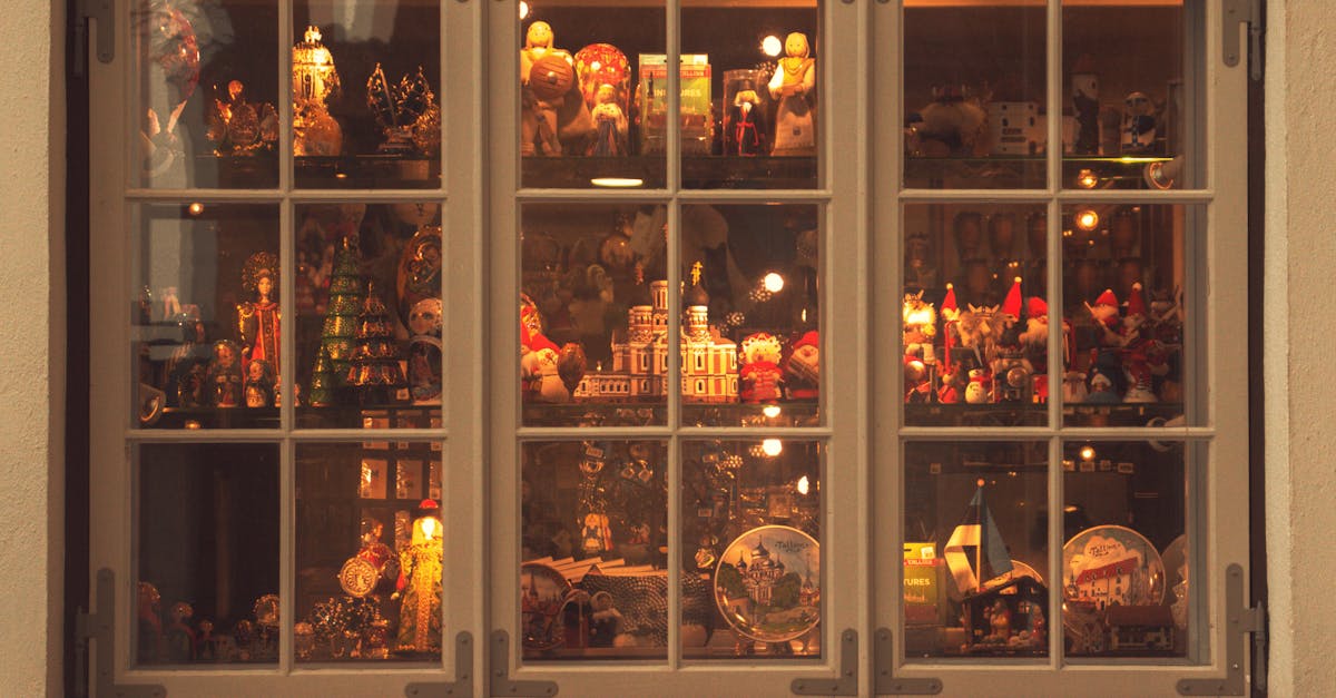 découvrez l'univers fascinant des elfes : leurs origines, leurs légendes et leur place dans la mythologie et la culture populaire. plongez dans le monde mystérieux de ces créatures féeriques.