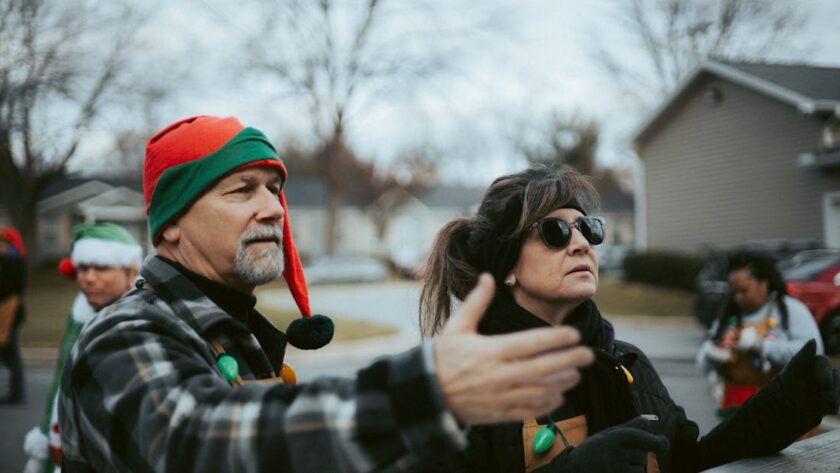 découvrez l’univers fascinant des elfes : leur histoire, leurs légendes et leurs pouvoirs magiques. plongez dans la mythologie des elfes à travers des récits captivants et explorez leur place dans la culture populaire.