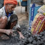 découvrez des descriptions de poste claires et détaillées pour vous aider à comprendre les rôles et responsabilités au sein de diverses professions.