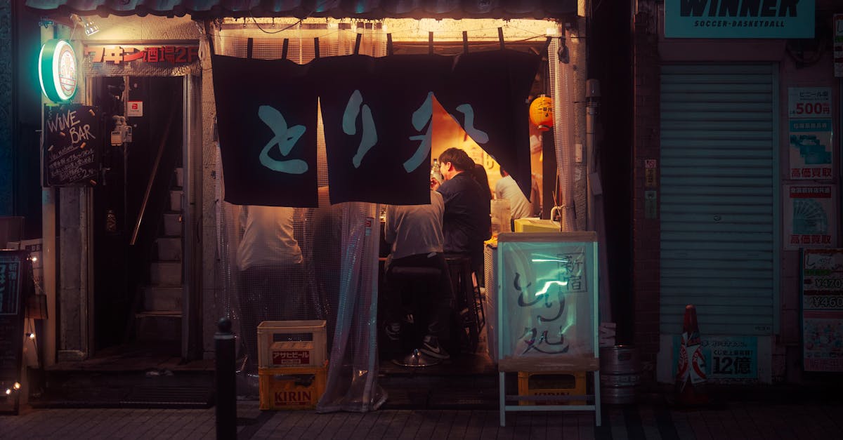 découvrez un restaurant authentique de cuisine locale, offrant des plats traditionnels préparés avec des ingrédients frais et locaux pour une expérience culinaire unique.