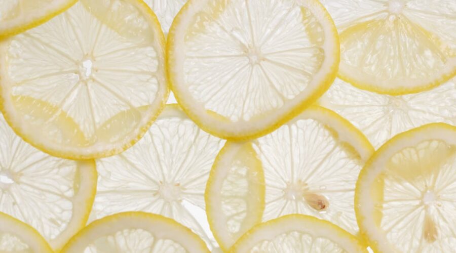découvrez la pulpe de betterave, un aliment riche en fibres utilisé comme complément nutritif pour le bétail, favorisant une meilleure digestion et une alimentation saine.