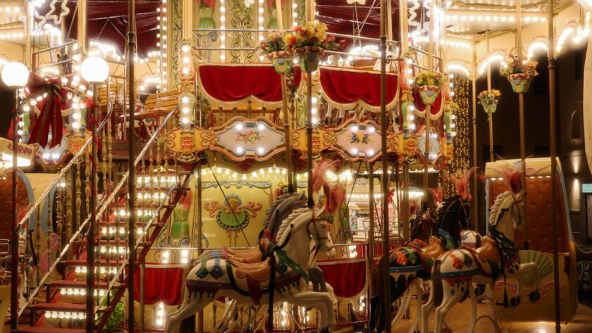 découvrez butox, le traitement efficace contre les parasites pour chevaux, assurant leur santé et leur bien-être durable.