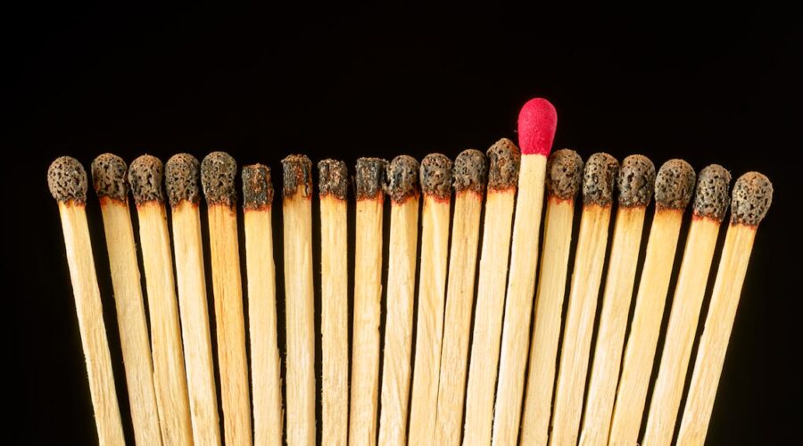 comparez les meilleures cotes en temps réel pour maximiser vos gains avec notre outil de comparaison d'odds facile et rapide.