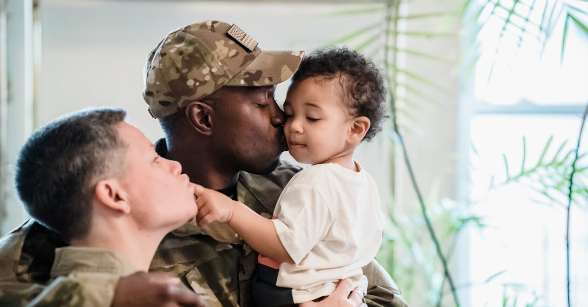 découvrez la teinte olive green, une couleur naturelle et apaisante qui apporte une touche d'élégance et de fraîcheur à vos créations.