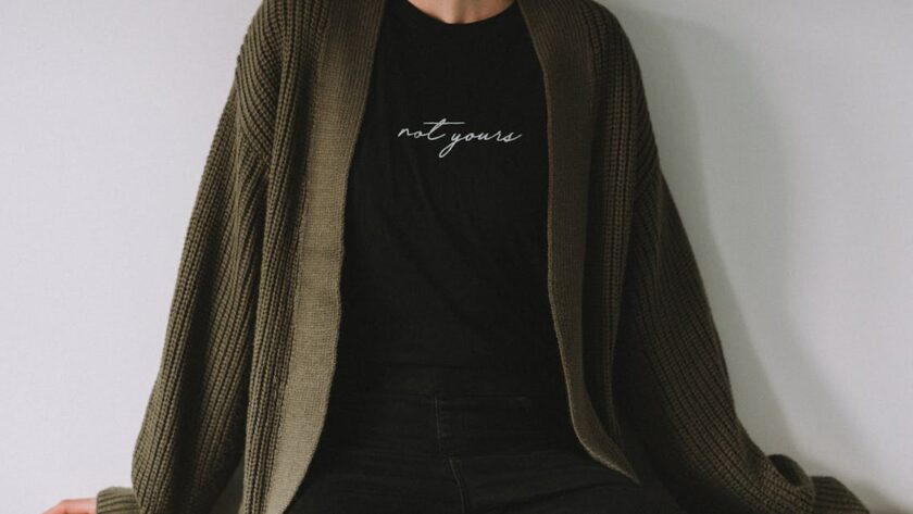 découvrez la teinte olive green, un vert doux et naturel parfait pour apporter une touche d'élégance et de fraîcheur à vos projets de design, mode ou décoration.