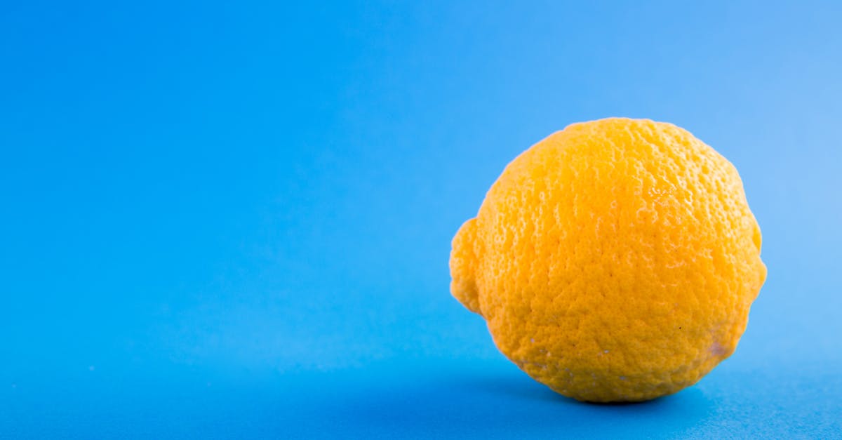 découvrez les avantages d'une nutrition personnalisée pour optimiser votre santé et votre bien-être grâce à des plans alimentaires adaptés à vos besoins spécifiques.