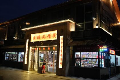 découvrez les premiers signes à surveiller pour détecter rapidement un changement ou un problème potentiel. informez-vous et agissez dès les premiers symptômes.