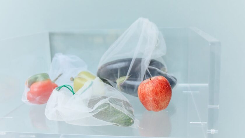 découvrez des habitudes éco-responsables simples pour protéger la planète au quotidien et réduire votre impact environnemental.