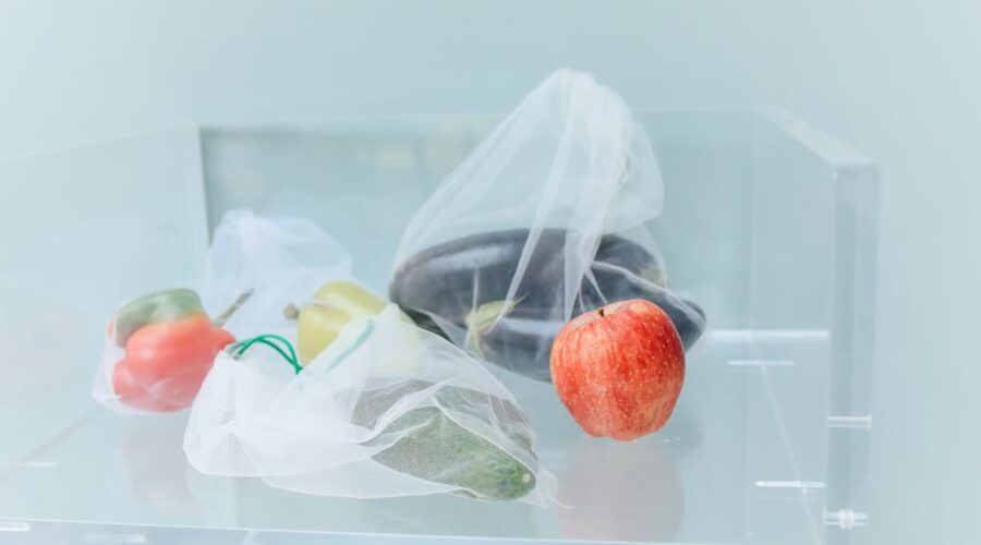 découvrez des habitudes éco-responsables simples pour protéger la planète au quotidien et réduire votre impact environnemental.