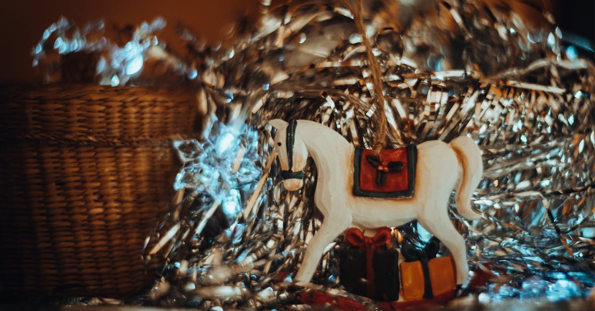 découvrez les figurines de chevaux schleich, des modèles réalistes et détaillés idéaux pour les collectionneurs et les passionnés d'équitation de tous âges.