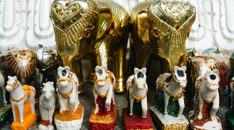découvrez la collection de figurines de chevaux schleich, des modèles réalistes et détaillés parfaits pour les enfants et les collectionneurs.