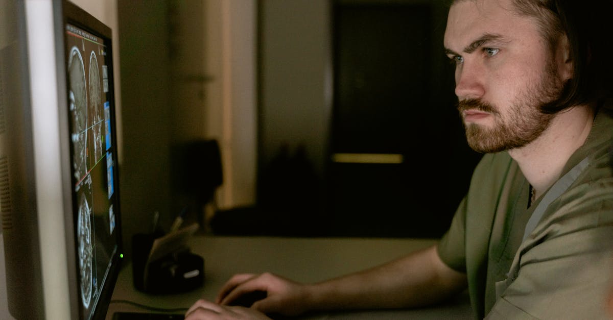 découvrez comment tildren aide à traiter les maladies osseuses chez le cheval, améliorant la santé et la mobilité de votre compagnon équin.