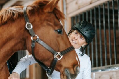 découvrez tout sur le pelage alezan du cheval : caractéristiques, entretien et conseils pour sublimer votre cheval au pelage châtain.