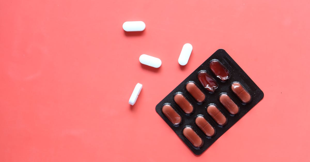 découvrez tout sur le traitement et la prévention des ampoules chez le cheval, pour assurer son confort et sa santé optimale.