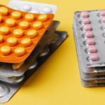 découvrez tout sur le traitement des cloques chez le cheval : conseils, soins et prévention pour assurer le bien-être de votre équidé.