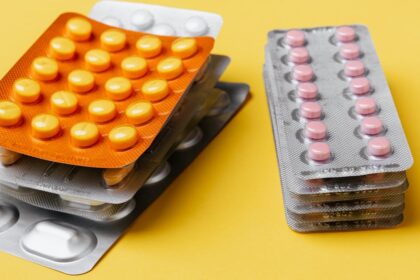 découvrez tout sur le traitement des cloques chez le cheval : conseils, soins et prévention pour assurer le bien-être de votre équidé.