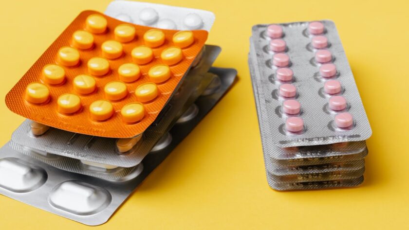 découvrez tout sur le traitement des cloques chez le cheval : conseils, soins et prévention pour assurer le bien-être de votre équidé.