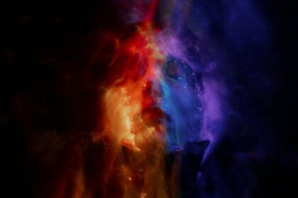 nébuliseur pour chevaux : appareil efficace pour administrer des traitements respiratoires aux chevaux, assurant un soin optimal et un confort maximal.