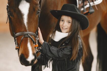 service professionnel de remplacement de fers à cheval pour assurer confort et performance optimale de vos chevaux. intervention rapide et qualité garantie.