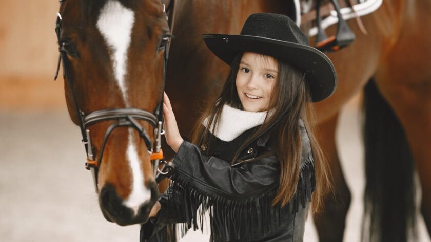 service professionnel de remplacement de fers à cheval pour assurer confort et performance optimale de vos chevaux. intervention rapide et qualité garantie.