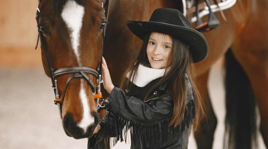 service professionnel de remplacement de fers à cheval pour assurer confort et performance optimale de vos chevaux. intervention rapide et qualité garantie.