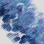 découvrez la signification et l'origine du terme 'pangaré', utilisé pour décrire une robe de cheval caractérisée par des poils clairsemés sur le ventre et autour des yeux.