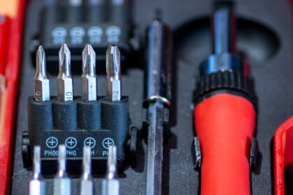 découvrez le embouchure pelham, un outil essentiel pour allier contrôle et confort lors de l'équitation. idéal pour les cavaliers recherchant précision et douceur.