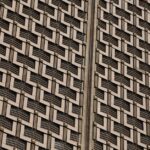 découvrez notre sélection de pain frais et artisanal, parfaite pour toutes vos recettes et moments gourmands.