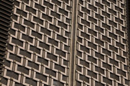 découvrez notre sélection de pain frais et artisanal, parfaite pour toutes vos recettes et moments gourmands.