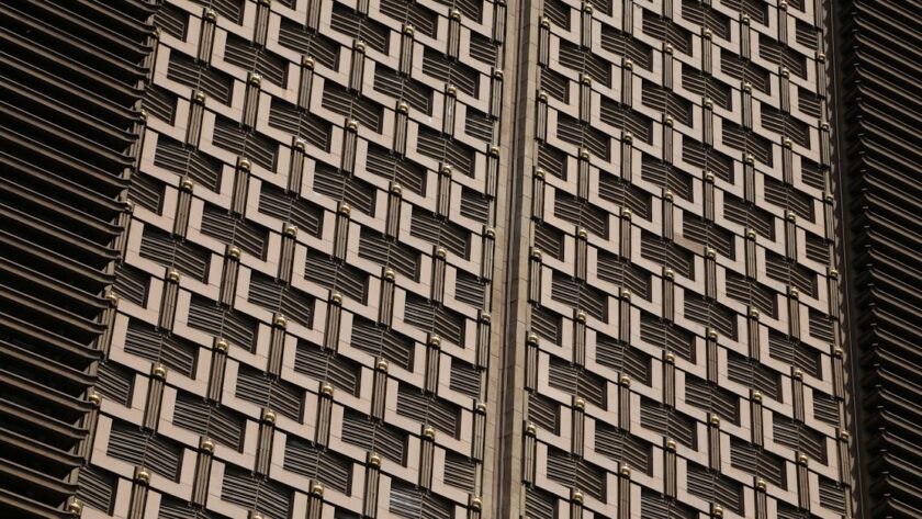 découvrez notre sélection de pain frais et artisanal, parfaite pour toutes vos recettes et moments gourmands.